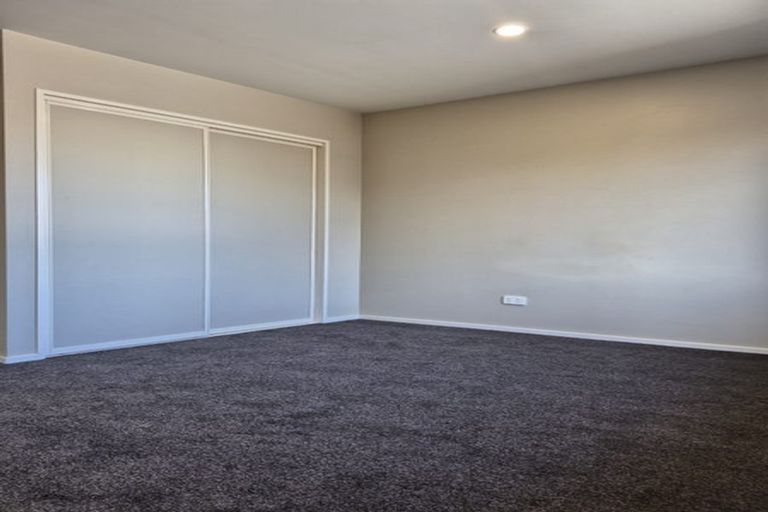 Photo of property in 20a Plunket Street, Spreydon, Christchurch, 8024