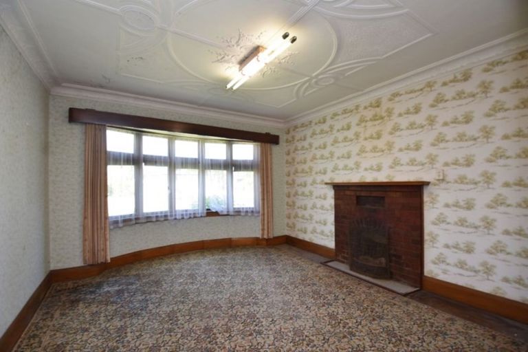 Photo of property in 94 Bourke Street, Windsor, Invercargill, 9810