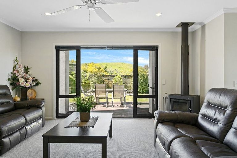 Photo of property in 17 Chelsea Rise, Nukuhau, Taupo, 3330
