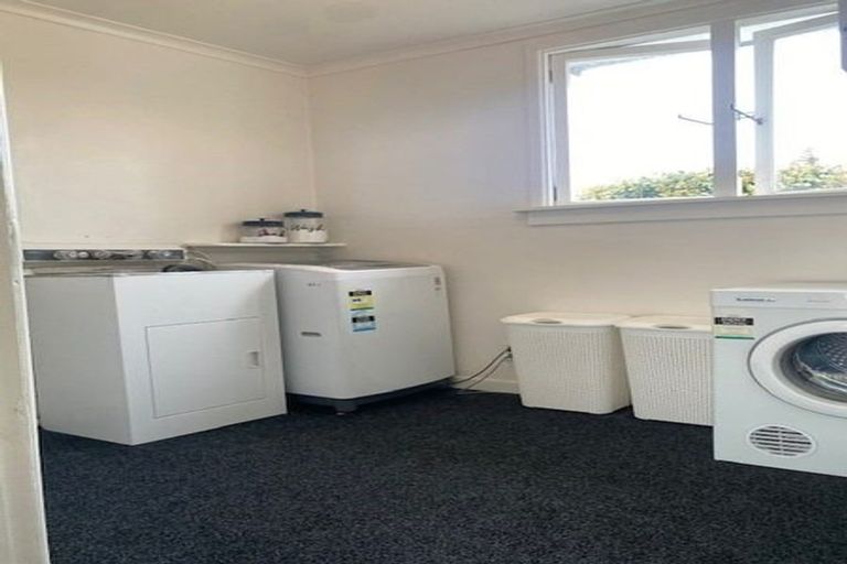 Photo of property in 33 Carlyle Street, Hawthorndale, Invercargill, 9810