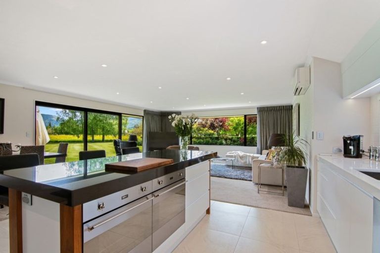 Photo of property in 2 Thorp Street, Motueka, 7120