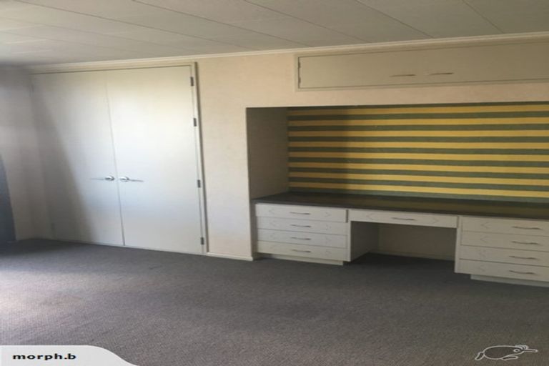 Photo of property in 33 Trigg Crescent, Taradale, Napier, 4112