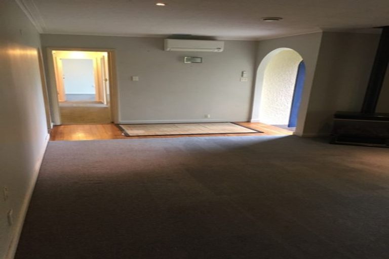 Photo of property in 42 Cobra Street, Halswell, Christchurch, 8025