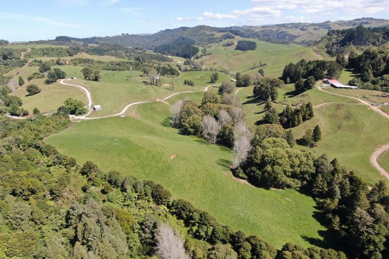 Photo of property in 206 Ruakuri Road, Waitomo, Te Kuiti, 3988