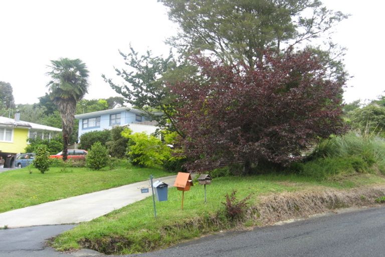 Photo of property in 140 Old Onerahi Road, Onerahi, Whangarei, 0110
