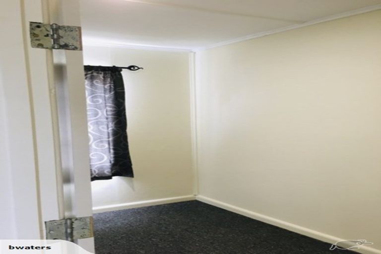 Photo of property in 49 Cramond Street, Tokoroa, 3420