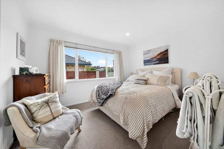 Photo of property in 2b Second Street, Lansdowne, Masterton, 5810