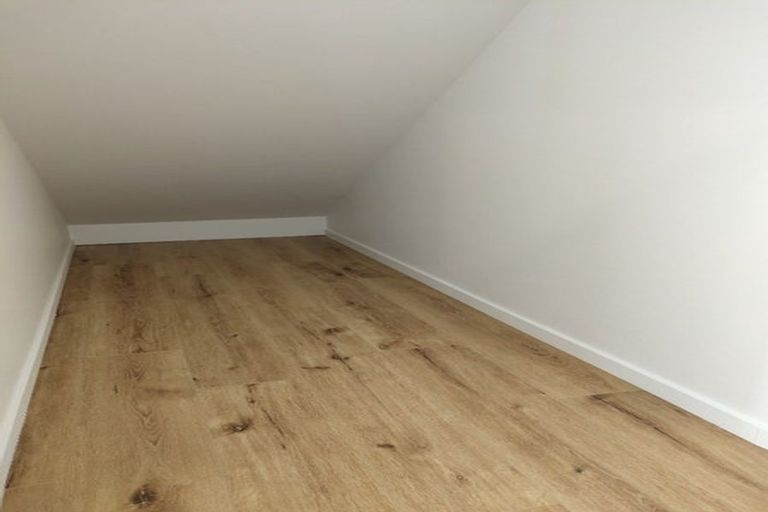 Photo of property in 6 Minhas Road, Papakura, 2110