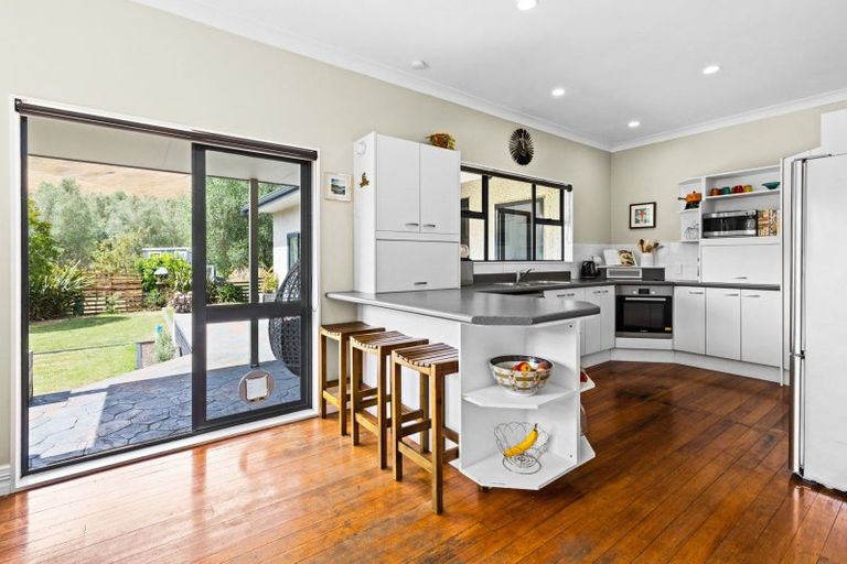 Photo of property in 487 Middle Road, Poukawa, Hastings, 4172