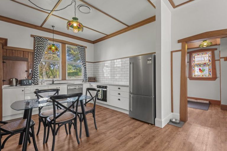 Photo of property in 901 State Highway 1, Marton, 4787