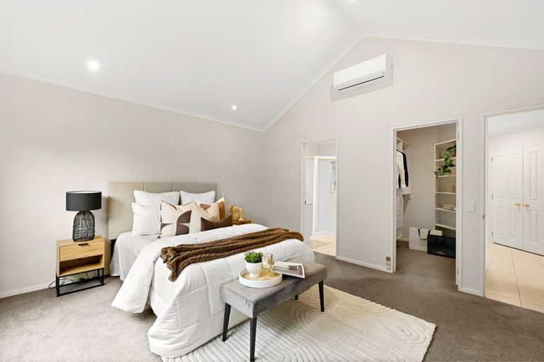 Photo of property in 28 Keswick Crescent, Huntington, Hamilton, 3210