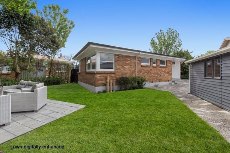 Photo of property in 20 Sharyn Place, Brookfield, Tauranga, 3110
