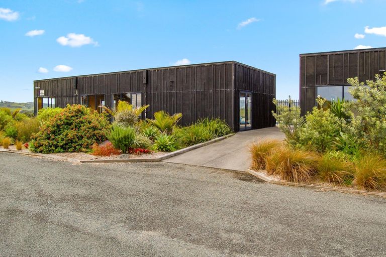 Photo of property in 1 Gumtree Way, Kaiwaka, 0573