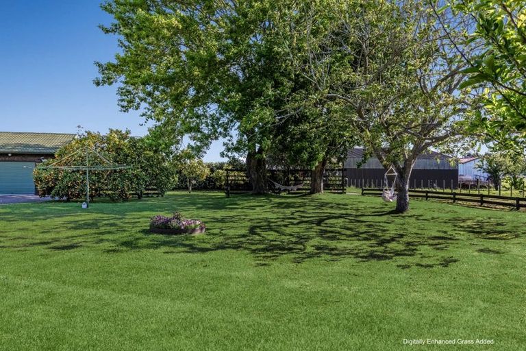 Photo of property in 2443 State Highway 30, Otakiri, Whakatane, 3192