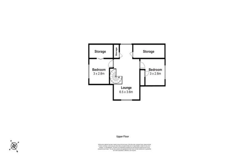 Photo of property in 52 Hazlewood Avenue, Karori, Wellington, 6012
