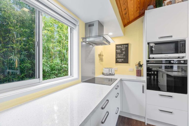 Photo of property in 2/17 Alma Crescent, Papakura, 2110