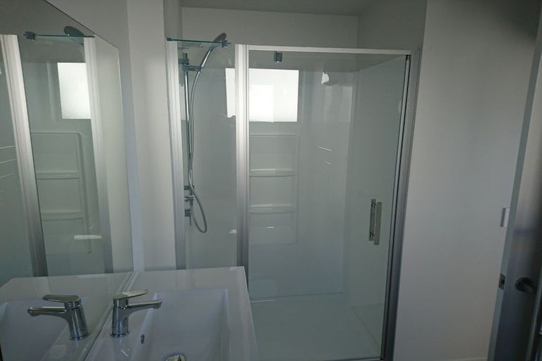 Photo of property in 32 Glen Dene Crescent, Wanaka, 9305