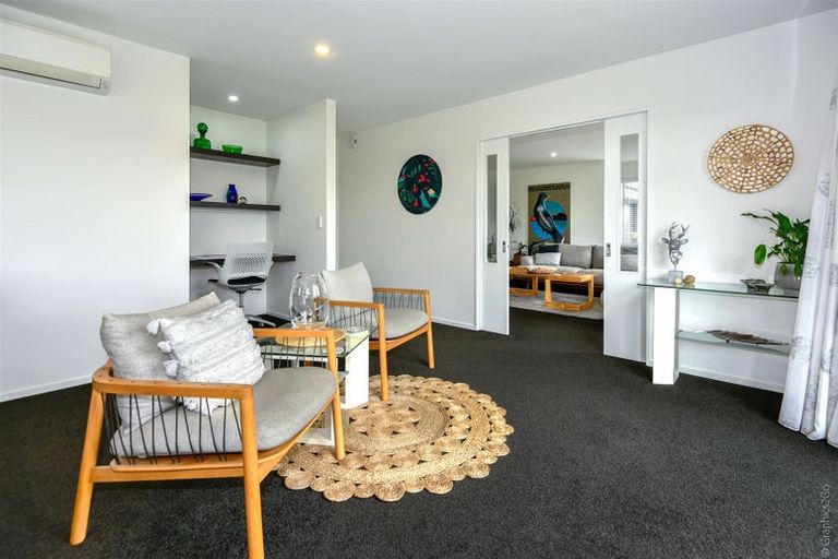 Photo of property in 29 Buckhurst Avenue, Wigram, Christchurch, 8042