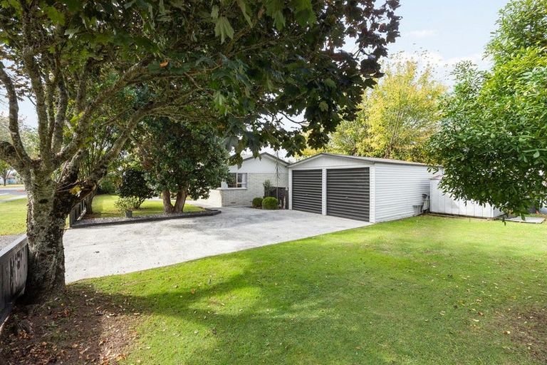 Photo of property in 164 Burns Street, Leamington, Cambridge, 3432