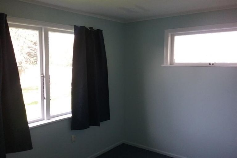 Photo of property in 44 Shirley Street, Mangakakahi, Rotorua, 3015