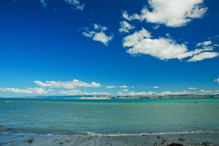 Photo of property in 15 Wallis Road, Kaiti, Gisborne, 4010