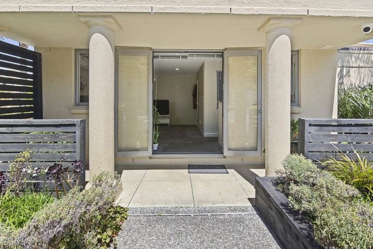 Photo of property in Point Ridge, 1/130 Gills Road, Albany Heights, Auckland, 0632