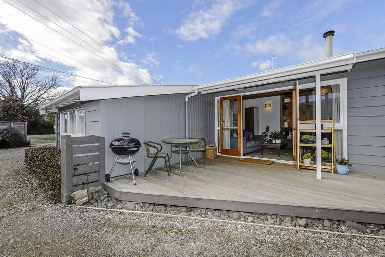 Photo of property in 92 Tollemache Road East, Longlands, Hastings, 4122