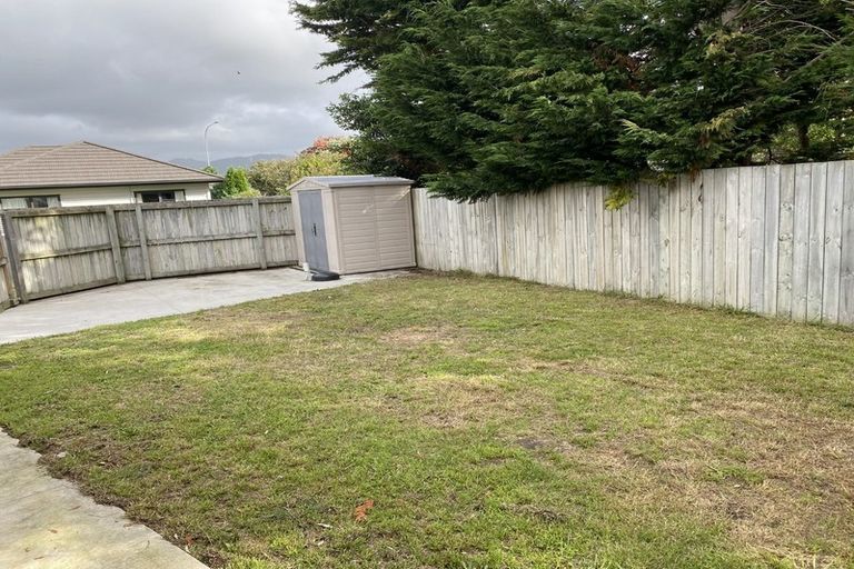 Photo of property in 90b Mazengarb Road, Paraparaumu Beach, Paraparaumu, 5032