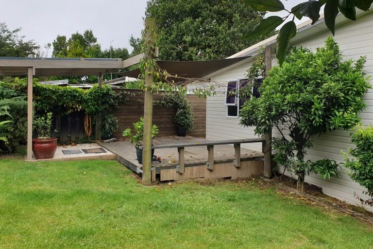 Photo of property in 86 Lancaster Road, Beach Haven, Auckland, 0626