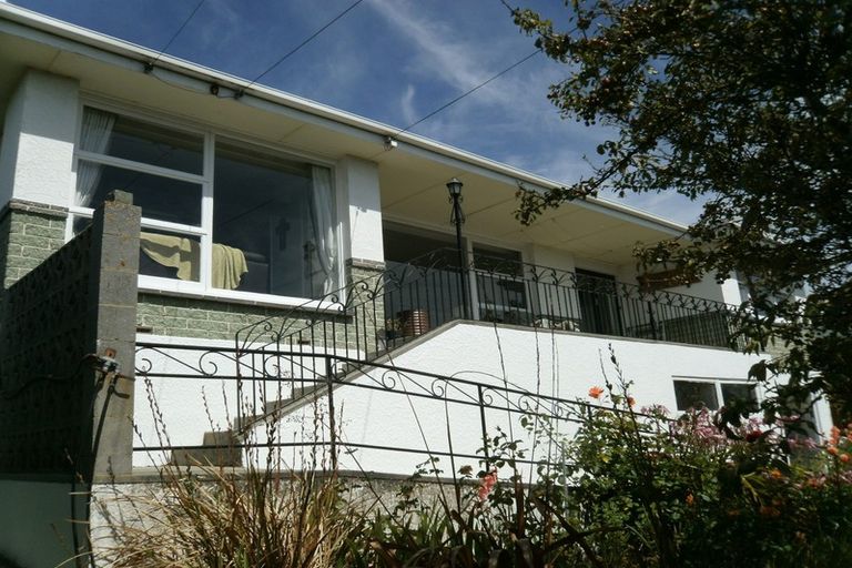 Photo of property in 72 Wilson Road, Balclutha, 9230