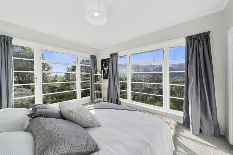 Photo of property in 20 Bledisloe Crescent, Wainuiomata, Lower Hutt, 5014