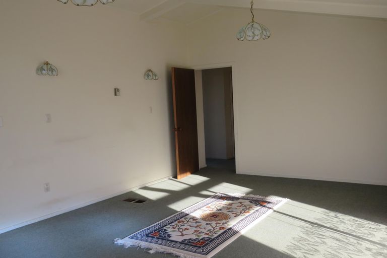 Photo of property in 5 Taylor Street, Geraldine, 7930