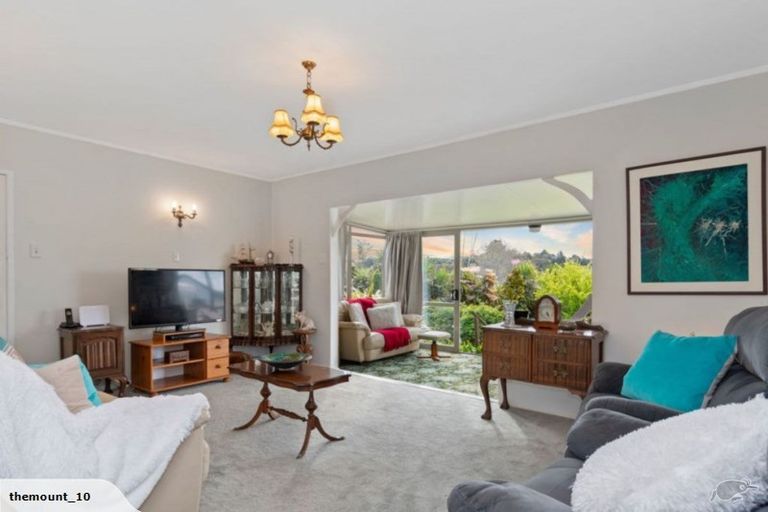 Photo of property in 32 Faulkner Street, Gate Pa, Tauranga, 3112