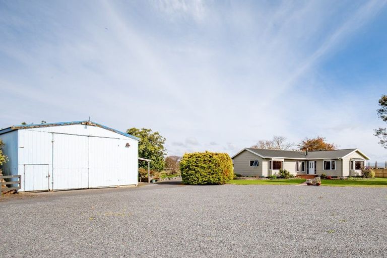 Photo of property in 545 State Highway 25, Waitakaruru, Thames, 3576