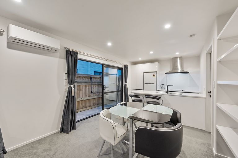 Photo of property in 34 Blackburn Street, Kaiapoi, 7630