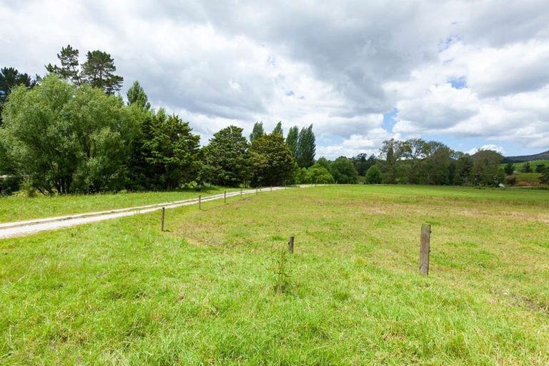 Photo of property in 1277 Oruru Road, Peria, Kaitaia, 0482