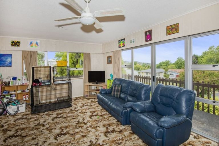 Photo of property in 14 Ross Street, Onerahi, Whangarei, 0110