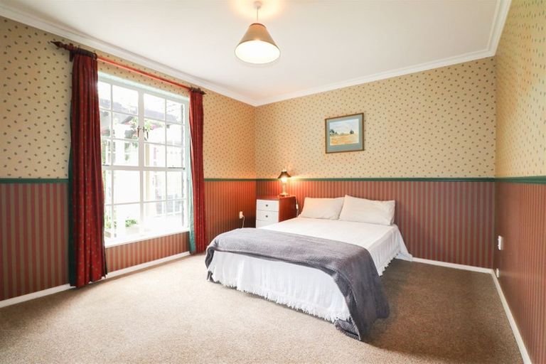 Photo of property in 4 Kerrytown Road, Levels, Timaru, 7975