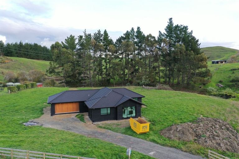 Photo of property in 80c Clark Road, Ngaruawahia, 3793