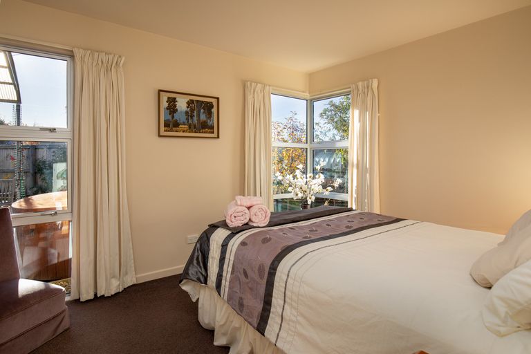 Photo of property in 35 Eureka Street, Alexandra, 9320