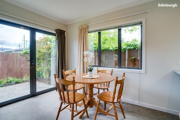 Photo of property in 53 Fawcett Street, South Dunedin, Dunedin, 9012