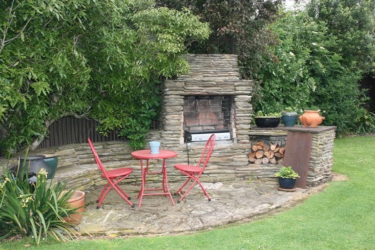 Photo of property in 47 Argyle Street, Mosgiel, 9024