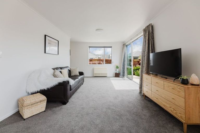 Photo of property in 15 Eskvale Street, Saint Kilda, Dunedin, 9012