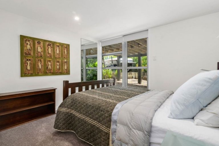 Photo of property in 85 Spencer Road, Lake Tarawera, Rotorua, 3076