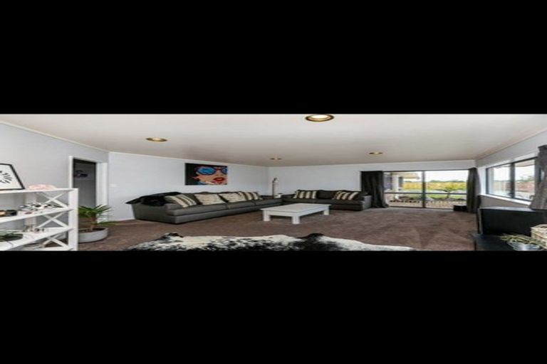 Photo of property in 36 Wesley Avenue, Frankleigh Park, New Plymouth, 4310