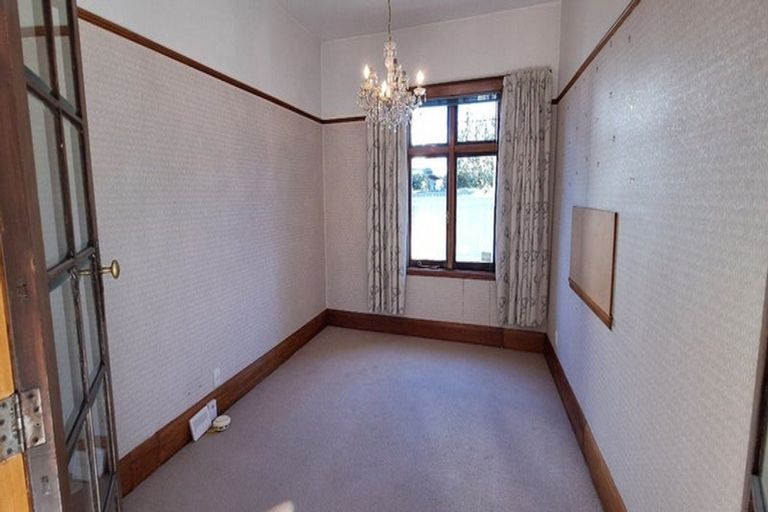 Photo of property in 23 Rugby Street, Merivale, Christchurch, 8014