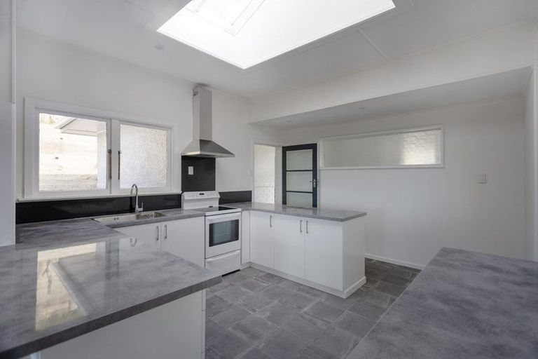 Photo of property in 26 Derwent Street, Oamaru North, Oamaru, 9400