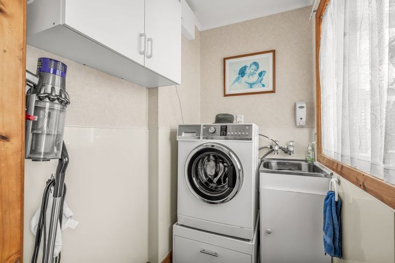 Photo of property in 44 Grey Street, Dargaville, 0310