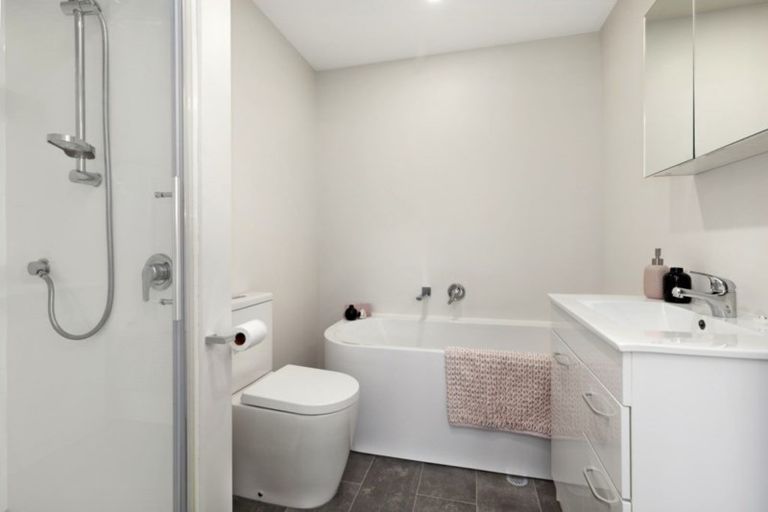 Photo of property in 6b Petherick Street, Taita, Lower Hutt, 5011