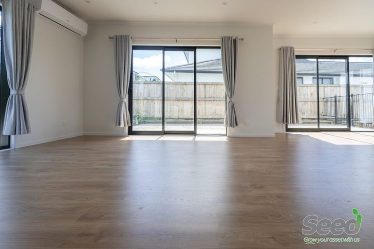 Photo of property in 3 Paiaka Place, Rototuna North, Hamilton, 3210